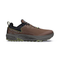 Men's Timp 6