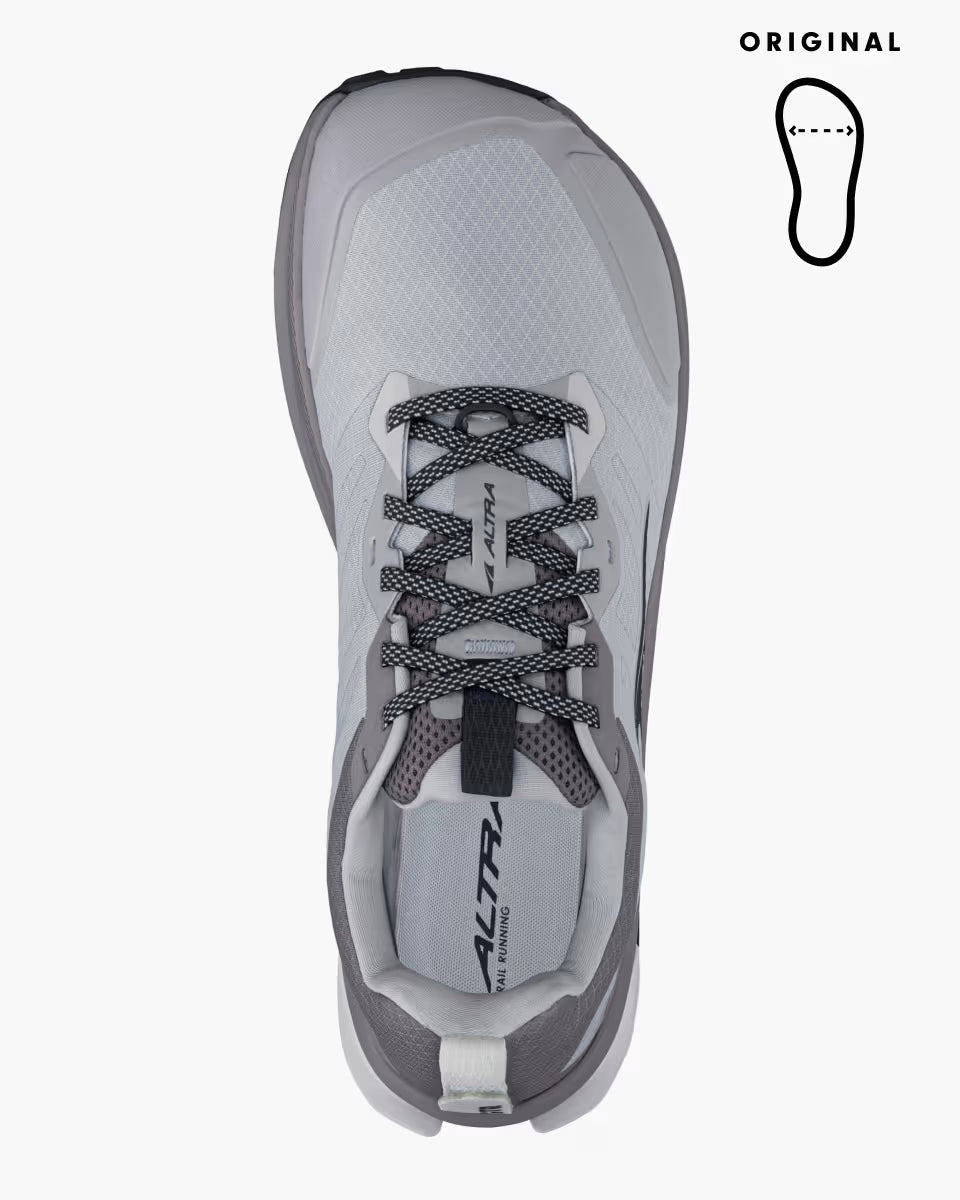 Original FootShape™
