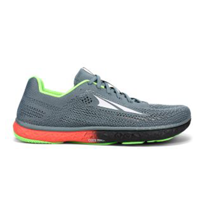 Altra escalante racer tokyo best sale 219