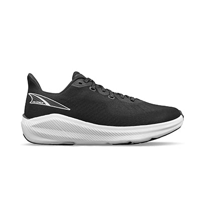 Altra Running Australia | Women's Experience Form