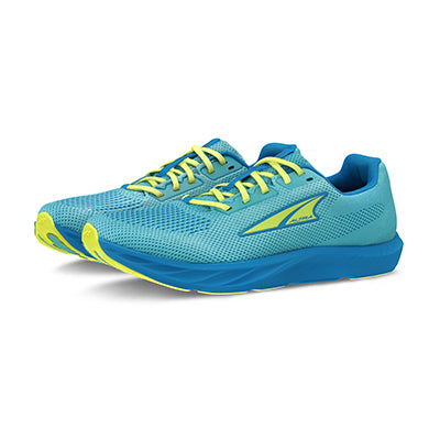 Altra Escalante 4 (Femme)