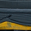 Carbon Fibre Plate