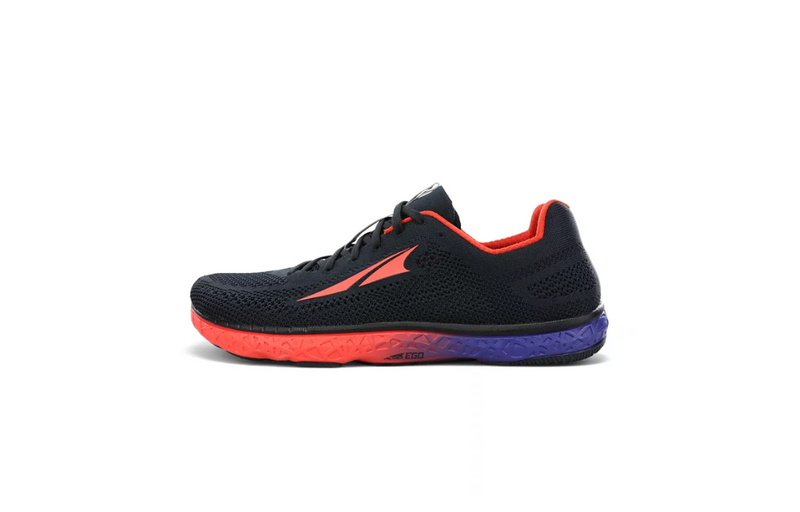 Altra escalante racer best sale berlin
