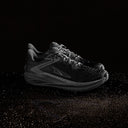 GORE-TEX®