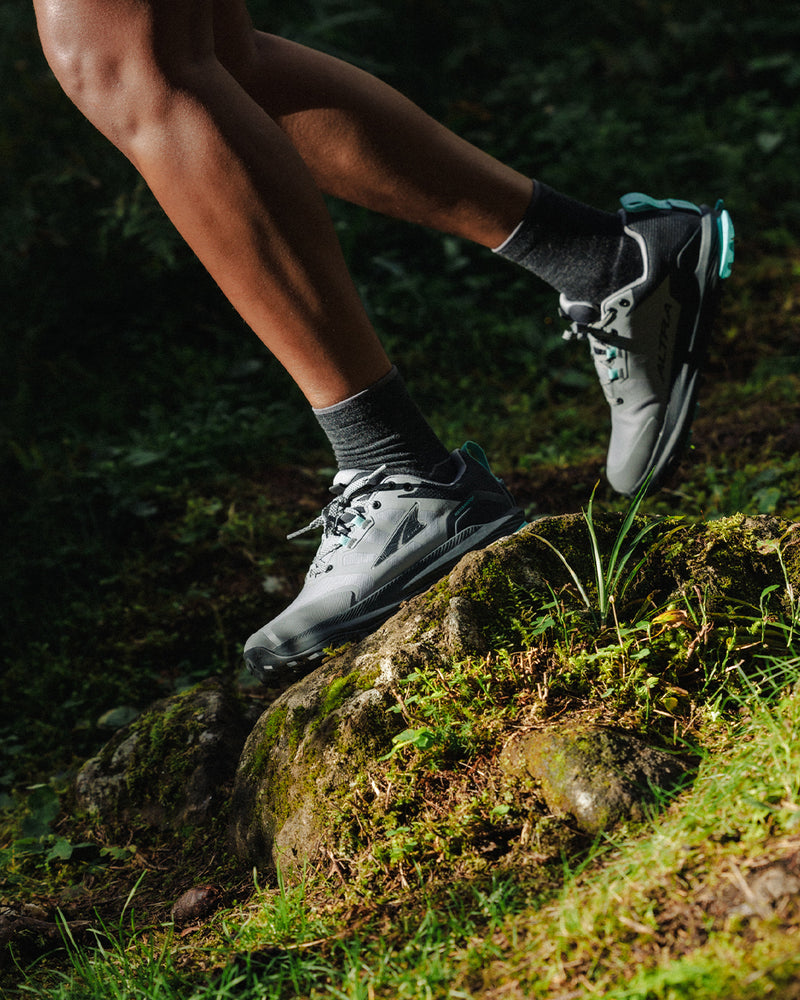 Hike