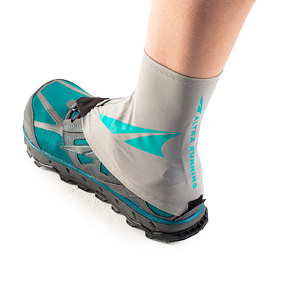 Trail Gaiter
