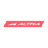 Altra Running Shoes logo